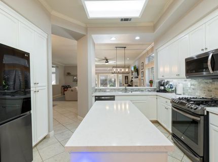 933 Golden Oak Dr, Lodi, CA 95242 Photo