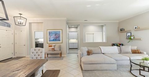 933 Golden Oak Dr, Lodi, CA 95242 Photo