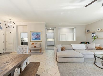 933 Golden Oak Dr, Lodi, CA 95242 Photo