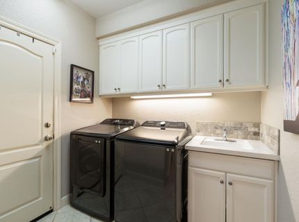 933 Golden Oak Dr, Lodi, CA 95242 Photo