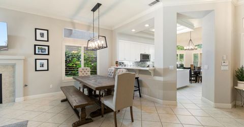 933 Golden Oak Dr, Lodi, CA 95242 Photo
