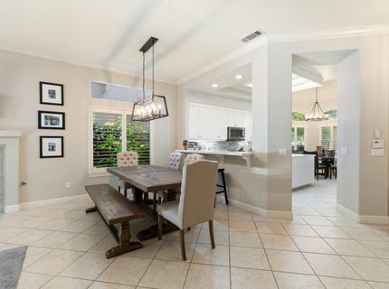 933 Golden Oak Dr, Lodi, CA 95242 Photo