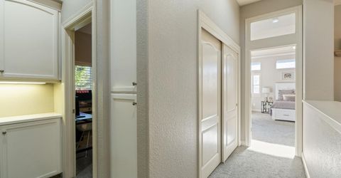 933 Golden Oak Dr, Lodi, CA 95242 Photo