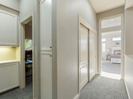 933 Golden Oak Dr, Lodi, CA 95242 Photo