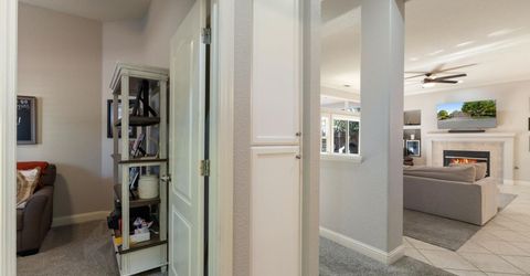 933 Golden Oak Dr, Lodi, CA 95242 Photo
