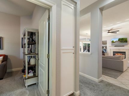 933 Golden Oak Dr, Lodi, CA 95242 Photo