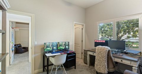 933 Golden Oak Dr, Lodi, CA 95242 Photo