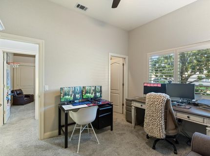 933 Golden Oak Dr, Lodi, CA 95242 Photo