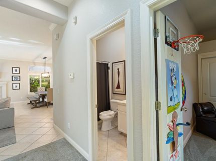 933 Golden Oak Dr, Lodi, CA 95242 Photo