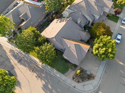933 Golden Oak Dr, Lodi, CA 95242 Photo