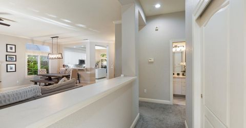 933 Golden Oak Dr, Lodi, CA 95242 Photo