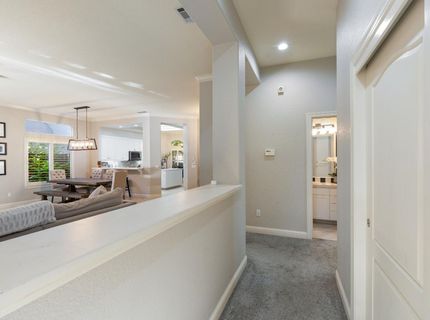 933 Golden Oak Dr, Lodi, CA 95242 Photo