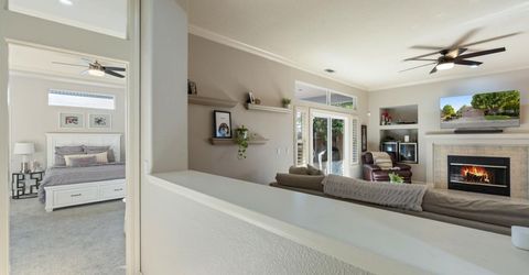 933 Golden Oak Dr, Lodi, CA 95242 Photo