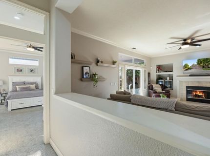933 Golden Oak Dr, Lodi, CA 95242 Photo