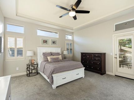 933 Golden Oak Dr, Lodi, CA 95242 Photo