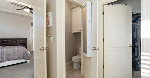 933 Golden Oak Dr, Lodi, CA 95242 Photo