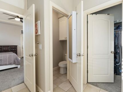 933 Golden Oak Dr, Lodi, CA 95242 Photo