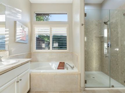 933 Golden Oak Dr, Lodi, CA 95242 Photo