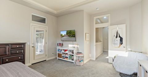 933 Golden Oak Dr, Lodi, CA 95242 Photo