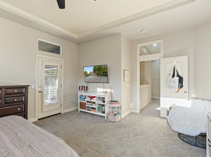933 Golden Oak Dr, Lodi, CA 95242 Photo