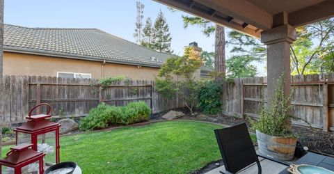933 Golden Oak Dr, Lodi, CA 95242 Photo