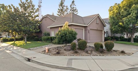 933 Golden Oak Dr, Lodi, CA 95242 Photo