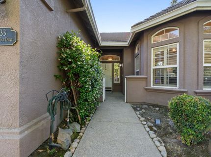 933 Golden Oak Dr, Lodi, CA 95242 Photo