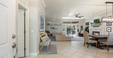 933 Golden Oak Dr, Lodi, CA 95242 Photo