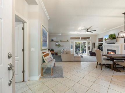 933 Golden Oak Dr, Lodi, CA 95242 Photo
