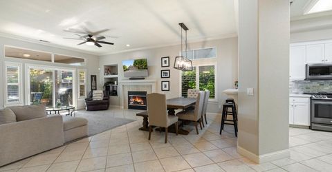 933 Golden Oak Dr, Lodi, CA 95242 Photo