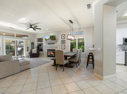 933 Golden Oak Dr, Lodi, CA 95242 Photo