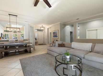 933 Golden Oak Dr, Lodi, CA 95242 Photo