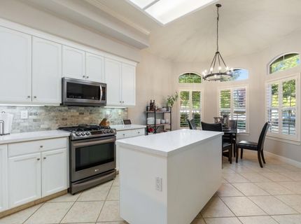 933 Golden Oak Dr, Lodi, CA 95242 Photo