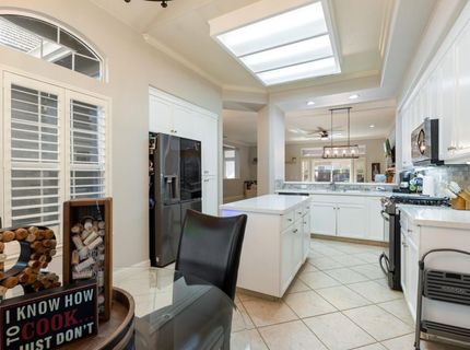 933 Golden Oak Dr, Lodi, CA 95242 Photo