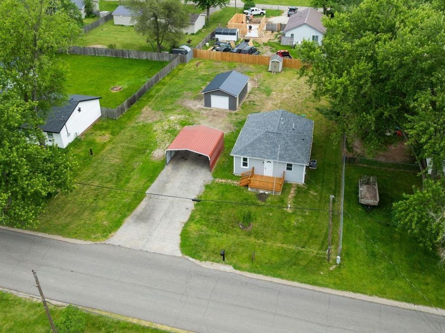 Property Image 19