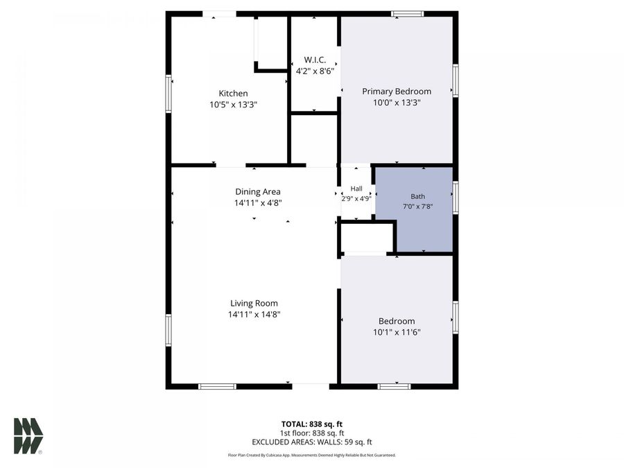 Property Image 22