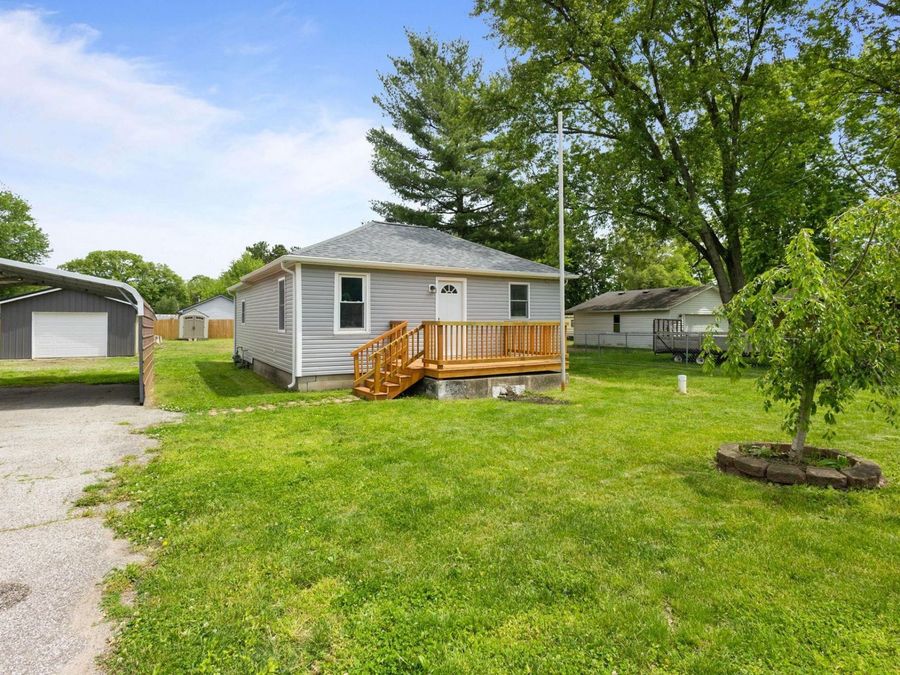 Property Image 6