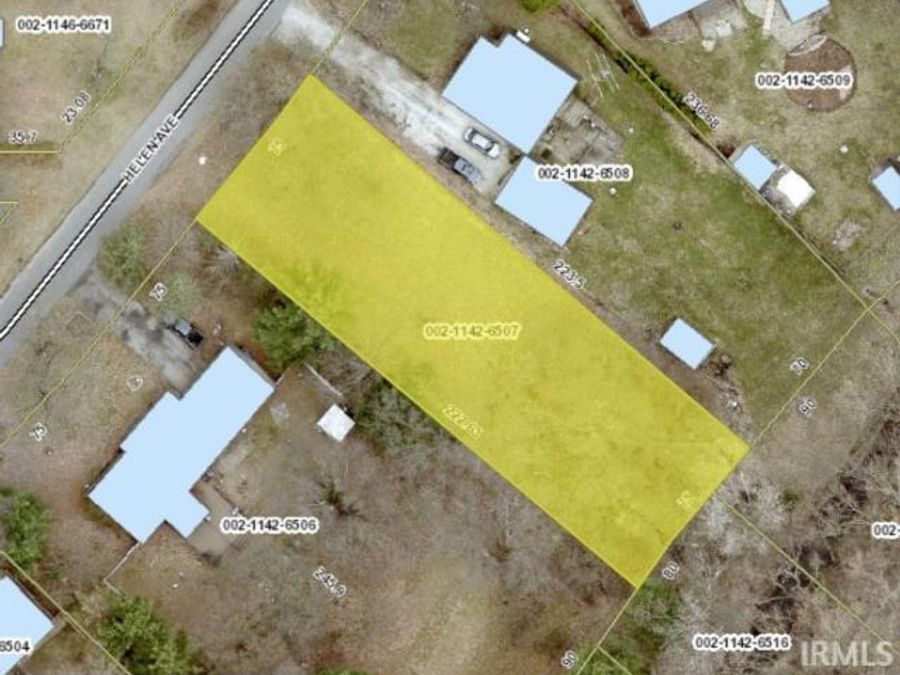Property Image 1