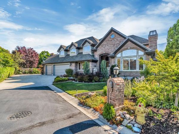 761 S 1030 E, Orem, UT 84097