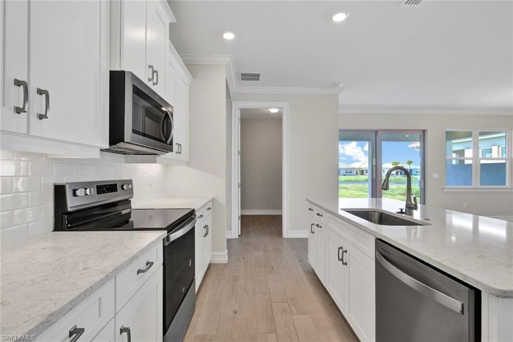 28028 Sanibel Sands St, Bonita Springs, FL 34135 Photo