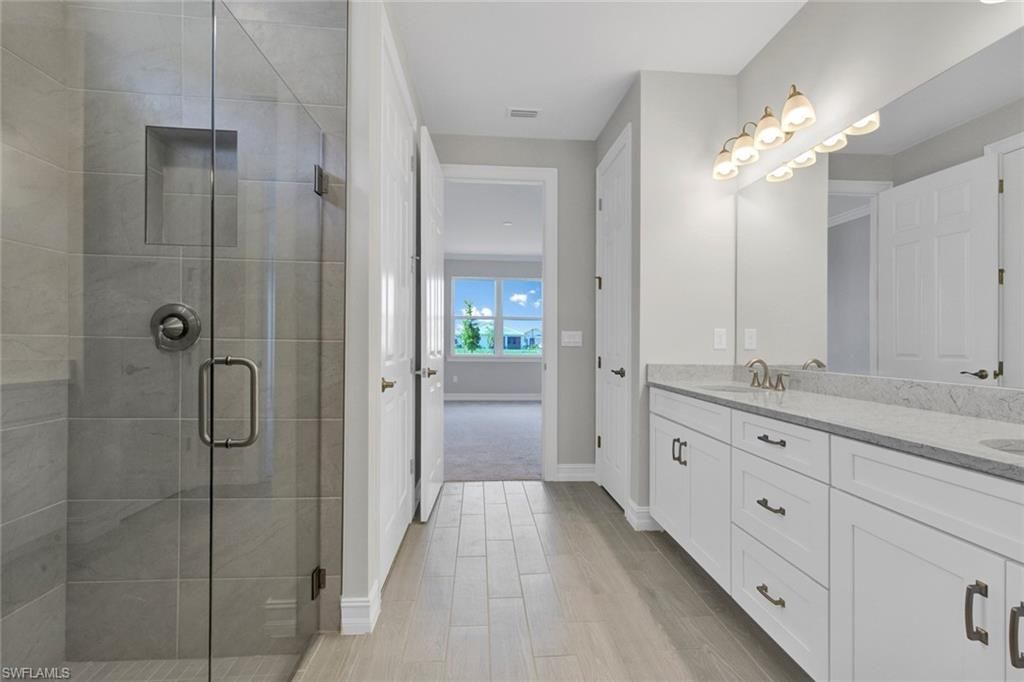 28028 Sanibel Sands St, Bonita Springs, FL 34135 Photo
