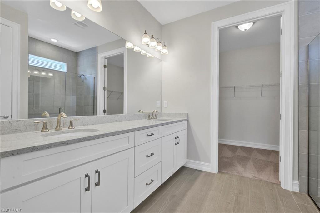 28028 Sanibel Sands St, Bonita Springs, FL 34135 Photo