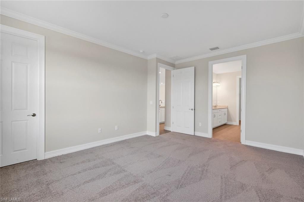 28028 Sanibel Sands St, Bonita Springs, FL 34135 Photo