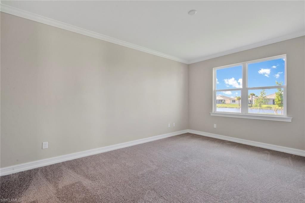 28028 Sanibel Sands St, Bonita Springs, FL 34135 Photo