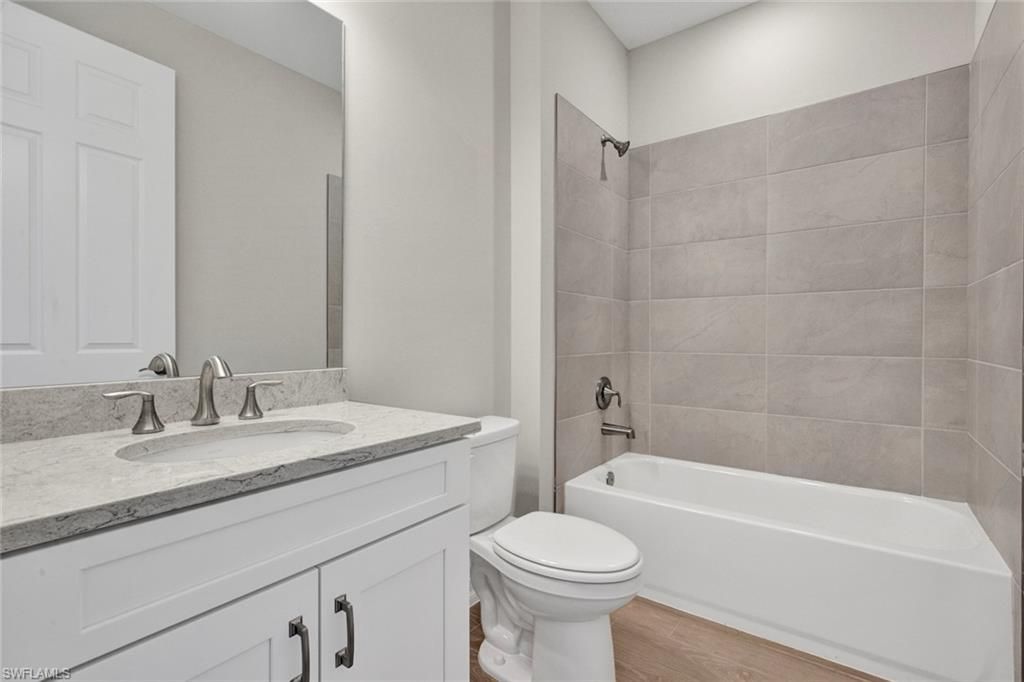 28028 Sanibel Sands St, Bonita Springs, FL 34135 Photo