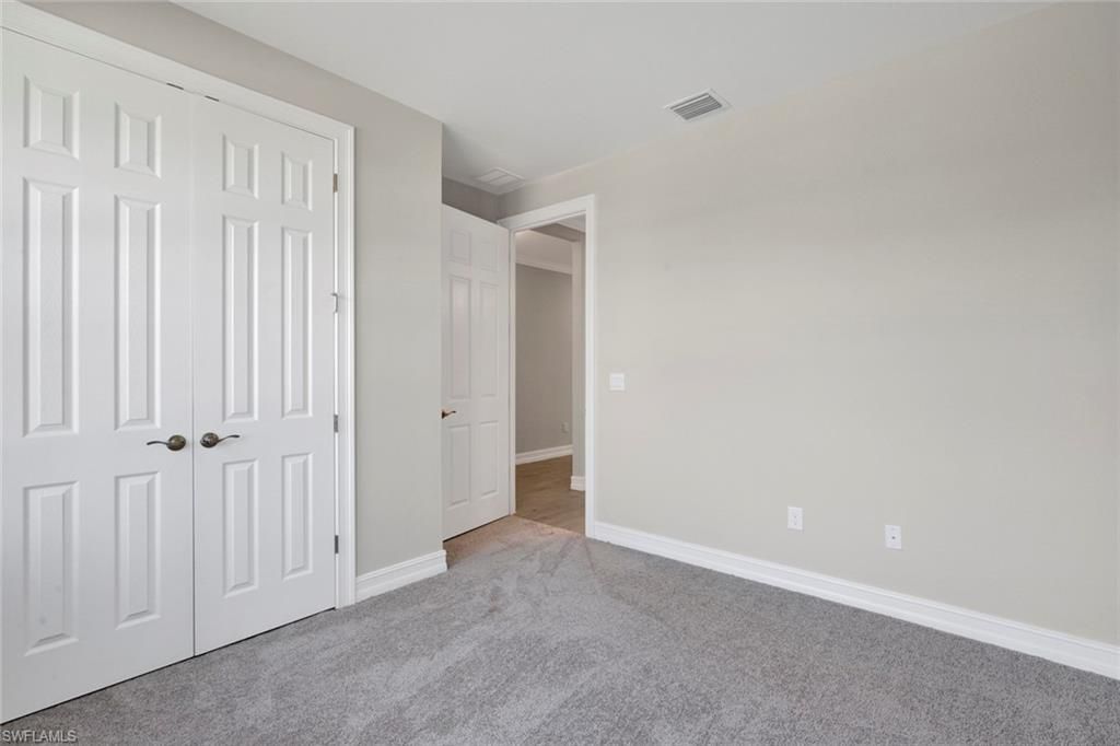28028 Sanibel Sands St, Bonita Springs, FL 34135 Photo