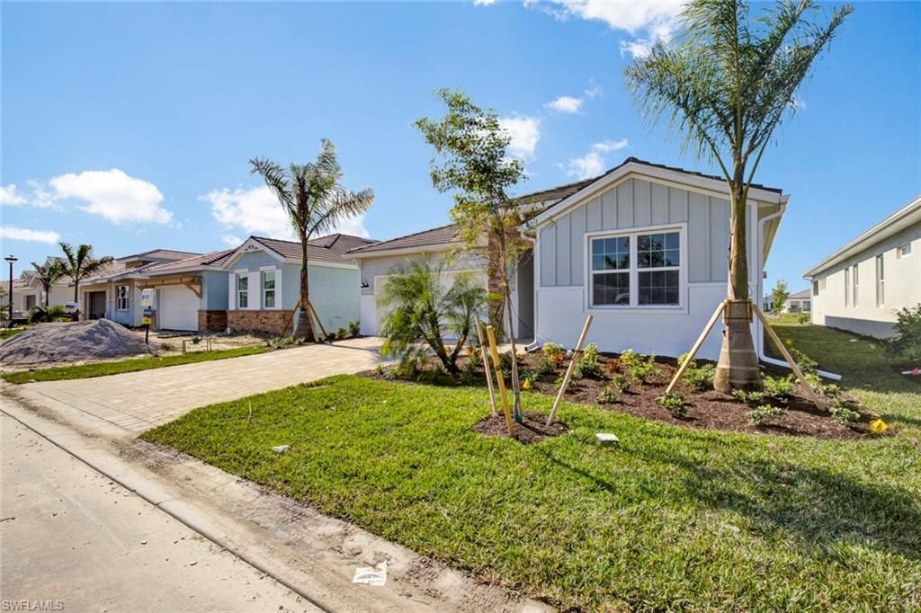 28028 Sanibel Sands St, Bonita Springs, FL 34135 Photo