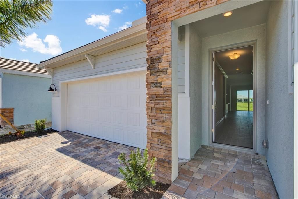 28028 Sanibel Sands St, Bonita Springs, FL 34135 Photo