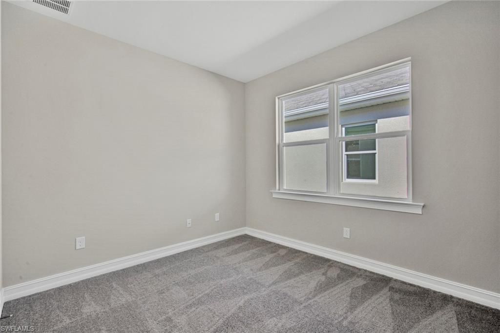 28028 Sanibel Sands St, Bonita Springs, FL 34135 Photo