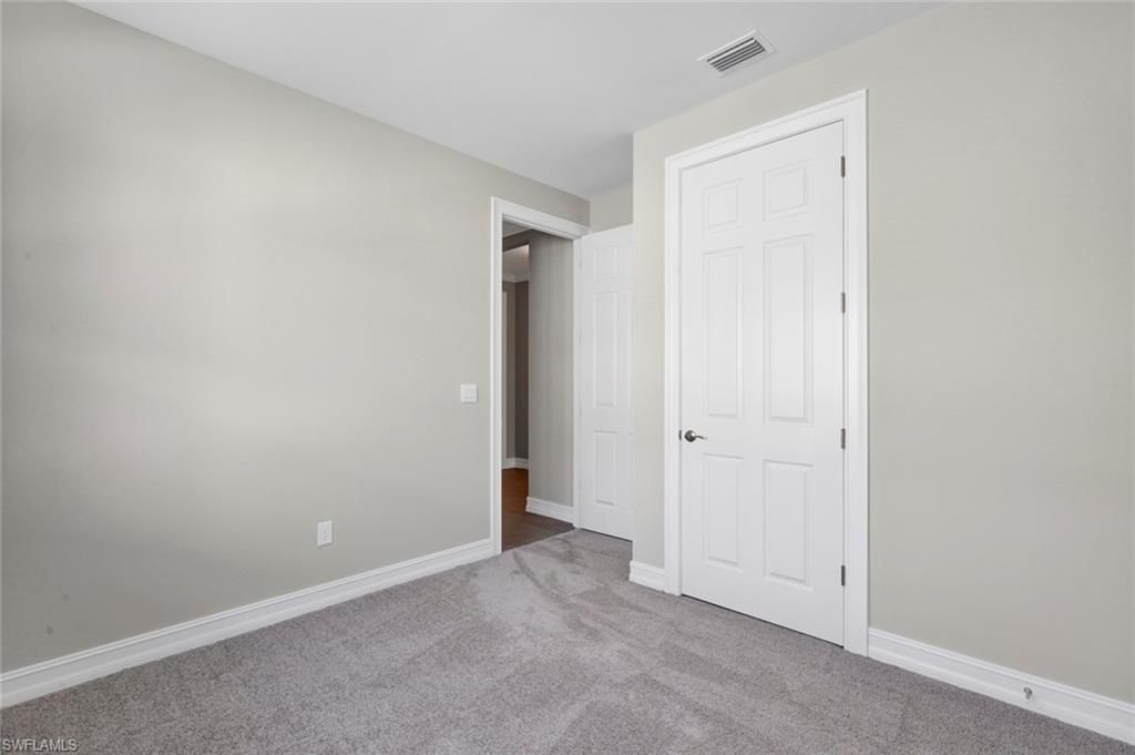 28028 Sanibel Sands St, Bonita Springs, FL 34135 Photo